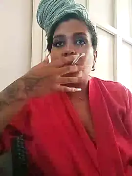 ELLA KELLY online show from January 2025 03:01:01 PM