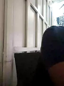 ELLA KELLY online show from February 2025 12:05:02 PM