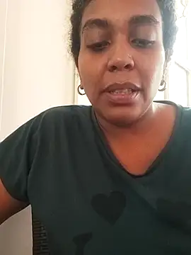 ELLA KELLY online show from October 2025 12:09:02 PM