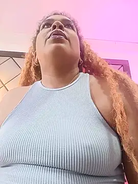 ELLA KELLY online show from June 2026 11:43:02 AM