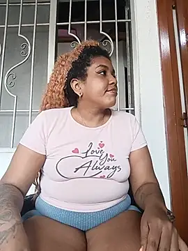 ELLA KELLY online show from July 2026 12:07:02 PM