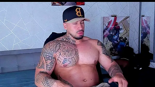 Snapshot of Cristian_Walker chatting on May 2026 10:22:02 AM Cristian Walker online show from May 2026 10:22:02 AM