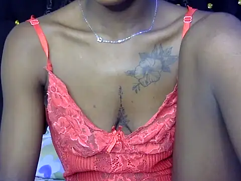 sweetblackbeauty001 online show from September 2025 10:47:01 PM