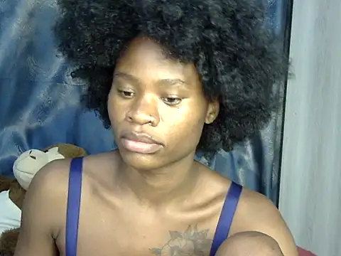 sweetblackbeauty001 online show from June 2026 08:21:01 PM