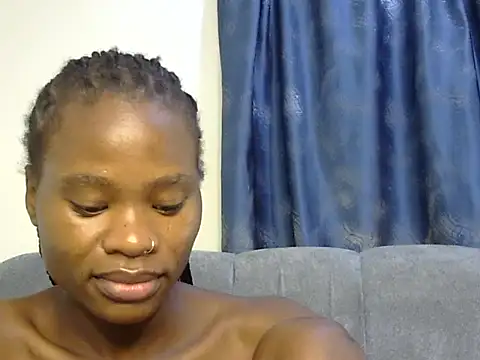 sweetblackbeauty001 online show from July 2026 07:53:02 PM