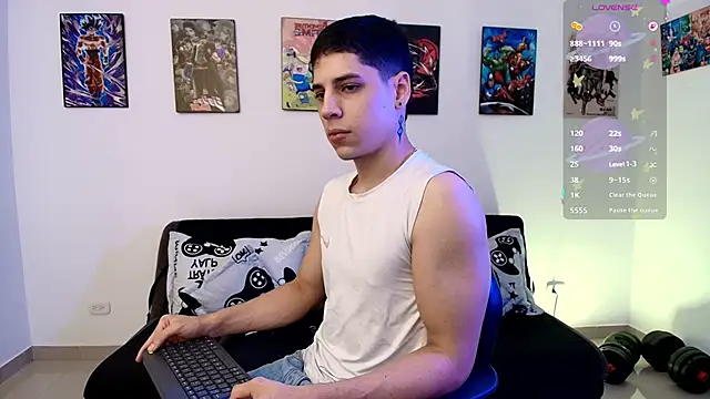 Snapshot of jonathanjoestar_ chatting on May 2026 11:23:02 PM jonathanjoestar online show from May 2026 11:23:02 PM