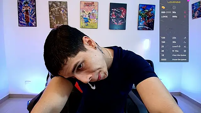 Snapshot of jonathanjoestar_ chatting on May 2026 09:55:01 PM jonathanjoestar online show from May 2026 09:55:01 PM