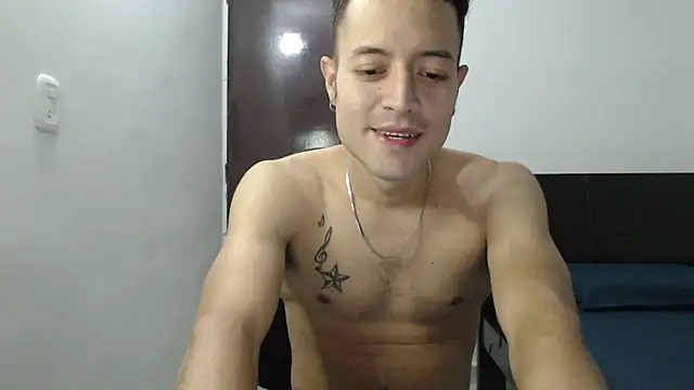 dimitriquiet05 online show from December 2024 05:36:01 AM