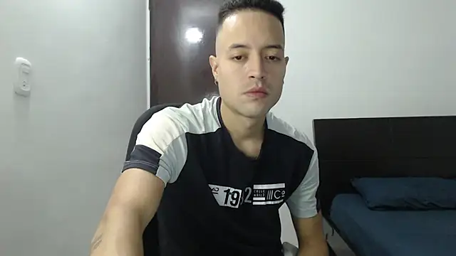 dimitriquiet05 online show from December 2024 07:11:02 AM