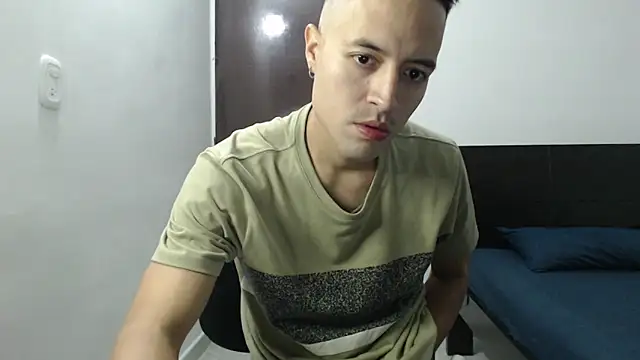 dimitriquiet05 online show from December 2024 04:11:01 AM