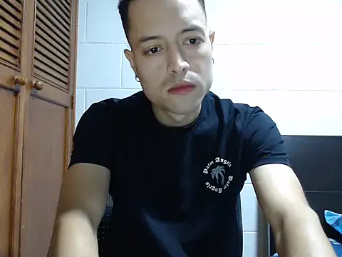 dimitriquiet05 online show from February 2026 06:31:02 AM