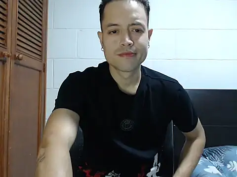 dimitriquiet05 online show from February 2026 09:27:01 PM