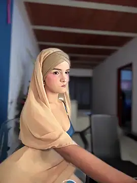 lalilamassu1 online show from November 2025 10:09:01 PM