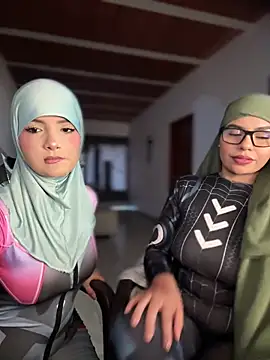 lalilamassu1 online show from February 2026 10:09:01 PM