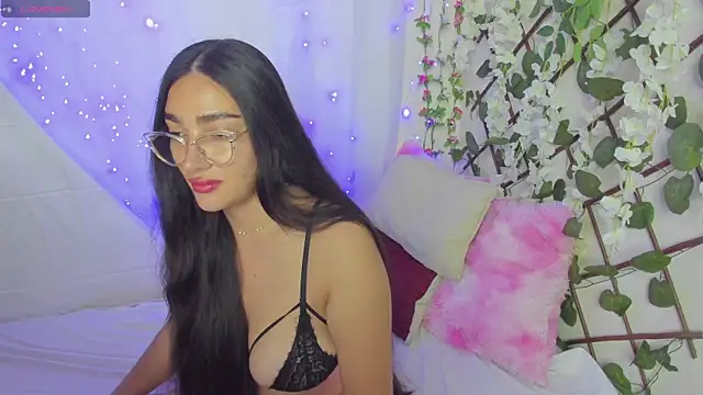 zara41 online show from March 2026 05:51:02 PM