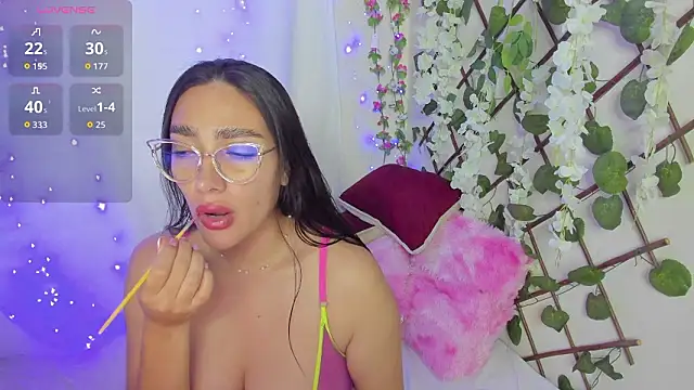 zara41 online show from March 2026 04:06:02 PM