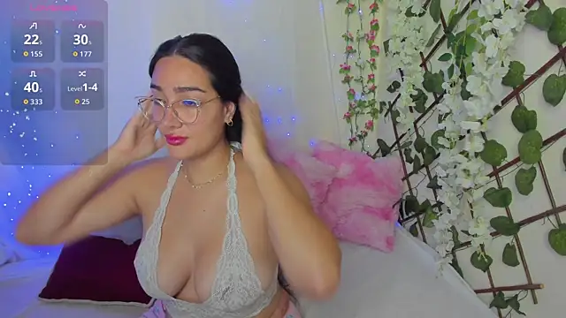 Snapshot of zara41 chatting on May 2026 03:17:01 PM zara41 online show from May 2026 03:17:01 PM