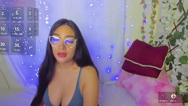 Snapshot of zara41 chatting on May 2026 04:23:01 PM zara41 online show from May 2026 04:23:01 PM