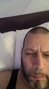 Snapshot of Just2much chatting on January 2025 03:45:01 AM Just2much online show from January 2025 03:45:01 AM