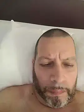 Snapshot of Just2much chatting on February 2025 02:10:02 AM Just2much online show from February 2025 02:10:02 AM