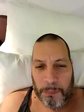 Just2much online show from December 2025 02:39:01 AM