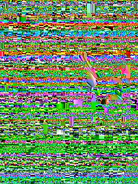 cheryl cc online show from November 2025 09:47:02 PM