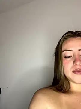 cheryl cc online show from January 2026 04:12:02 PM