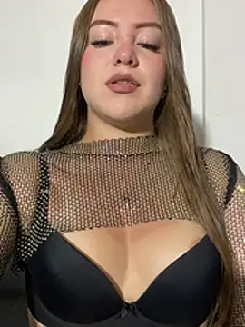 cheryl cc online show from March 2026 09:39:02 PM