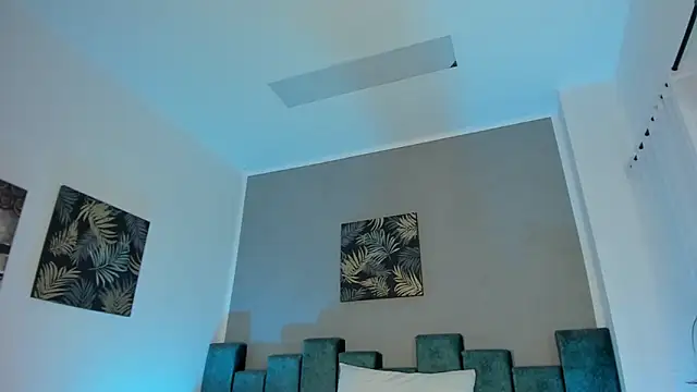 Snapshot of Kathia_Morelli chatting on May 2026 11:49:01 AM Kathia Morelli online show from May 2026 11:49:01 AM