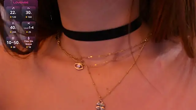 sammy jhons online show from March 2026 02:04:02 AM