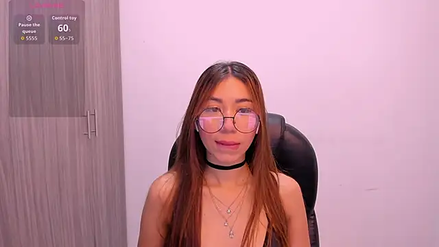 sammy jhons online show from March 2026 08:37:02 AM