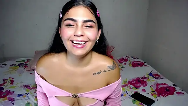 Teen porn online show from January 2025 05:13:01 AM