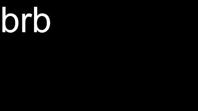 Teen porn online show from February 2025 06:11:02 AM