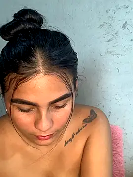 Teen porn online show from October 2025 04:44:02 AM