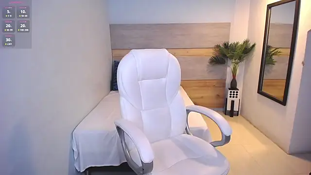 Violetta rainbow online show from January 2025 08:29:01 AM