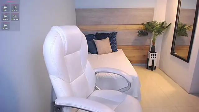 Violetta rainbow online show from January 2025 07:41:01 AM