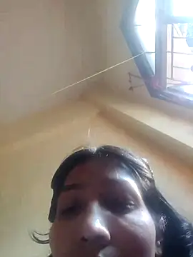 Angel Anamika online show from February 2025 11:57:02 AM
