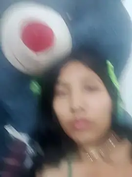 Angel Anamika online show from February 2025 01:51:02 PM