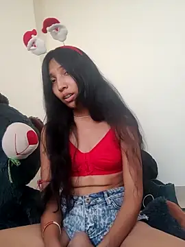 Angel Anamika online show from February 2025 11:39:02 AM