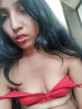 Angel Anamika online show from February 2025 05:01:02 PM