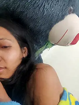 Angel Anamika online show from February 2025 01:31:02 AM
