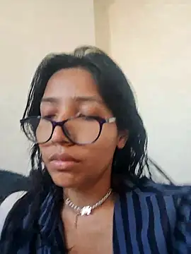 Angel Anamika online show from February 2025 04:04:01 AM