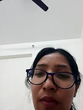 Angel Anamika online show from February 2025 01:10:01 PM