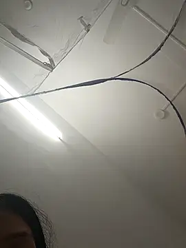 Angel Anamika online show from November 2025 07:12:01 PM