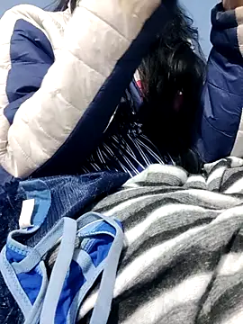 Angel Anamika online show from December 2025 12:12:01 PM