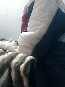 Angel Anamika online show from December 2025 03:46:01 AM