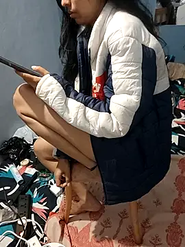 Angel Anamika online show from February 2026 07:18:01 AM