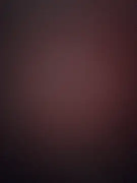 Angel Anamika online show from February 2026 07:54:01 PM