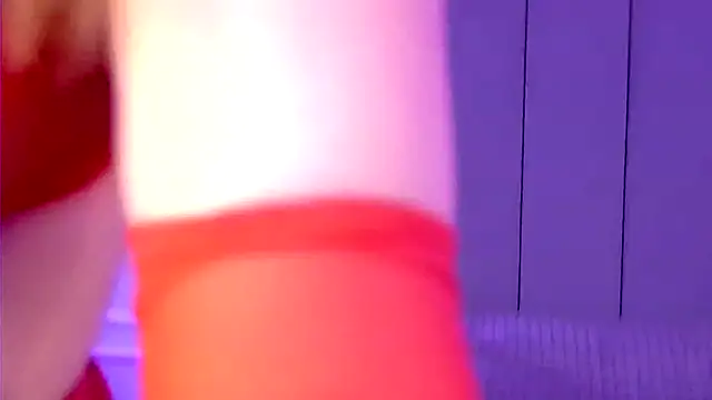 ChloeMarsch online show from September 2025 04:44:01 AM