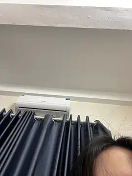 Louis Baby online show from January 2025 03:10:01 PM